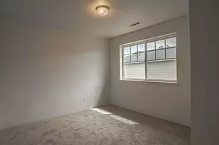 7837 Phaedra Ln, White City, OR 97503 - Photo 15