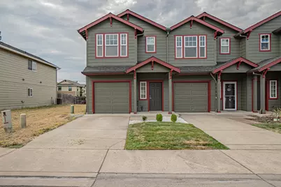 7837 Phaedra Lane, White City, OR 97503 - Photo 1