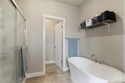 280 NW Double Eagle Avenue, Madras, OR 97741 - Photo 27