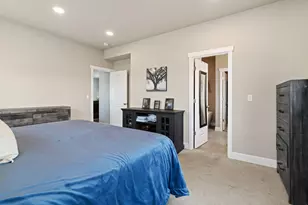 280 NW Double Eagle Ave, Madras, OR 97741 - Photo 25