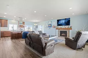 280 NW Double Eagle Ave, Madras, OR 97741 - Photo 13