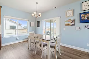 280 NW Double Eagle Ave, Madras, OR 97741 - Photo 17