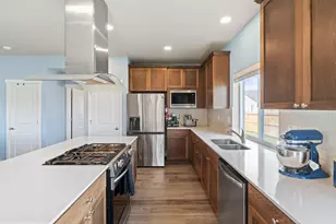 280 NW Double Eagle Ave, Madras, OR 97741 - Photo 21