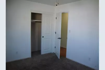 1405 NE Laura Court, Grants Pass, OR 97526 - Photo 13