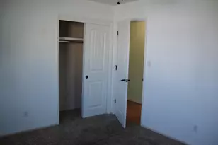 1405 NE Laura Ct, Grants Pass, OR 97526 - Photo 13