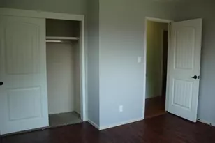 1405 NE Laura Ct, Grants Pass, OR 97526 - Photo 11