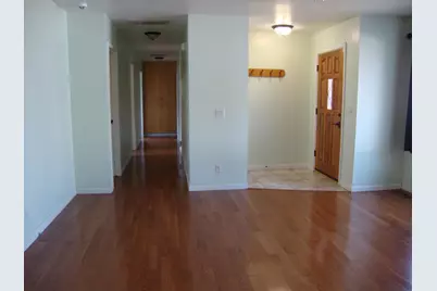 1405 NE Laura Court, Grants Pass, OR 97526 - Photo 5