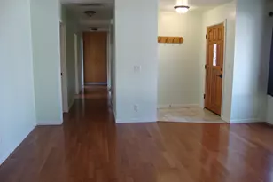 1405 NE Laura Ct, Grants Pass, OR 97526 - Photo 5