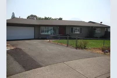 1405 NE Laura Court, Grants Pass, OR 97526 - Photo 25