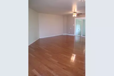 1405 NE Laura Court, Grants Pass, OR 97526 - Photo 3