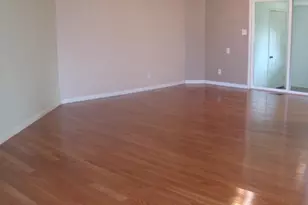 1405 NE Laura Ct, Grants Pass, OR 97526 - Photo 3