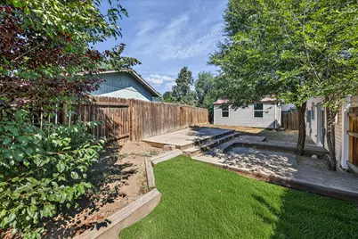 2739 NE Cordata Drive, Bend, OR 97701 - Photo 23