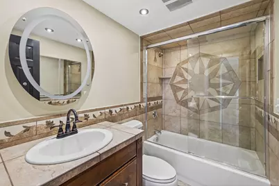 2739 NE Cordata Drive, Bend, OR 97701 - Photo 13