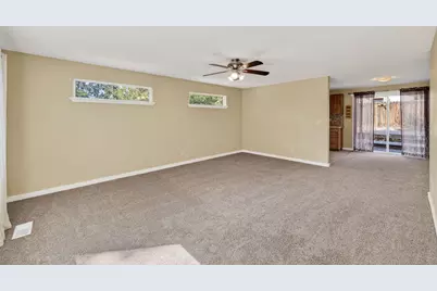 2739 NE Cordata Drive, Bend, OR 97701 - Photo 7