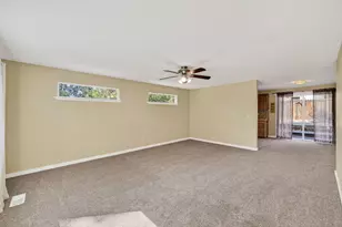 2739 NE Cordata Dr, Bend, OR 97701 - Photo 7