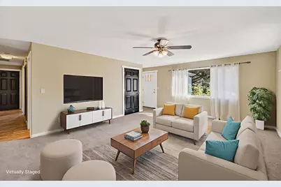 2739 NE Cordata Drive, Bend, OR 97701 - Photo 9