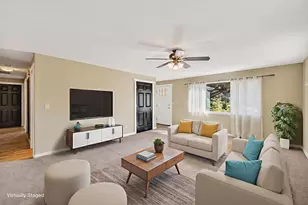 2739 NE Cordata Dr, Bend, OR 97701 - Photo 9