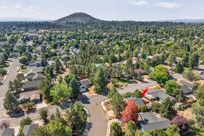 2739 NE Cordata Drive, Bend, OR 97701 - Photo 25