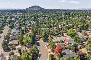 2739 NE Cordata Dr, Bend, OR 97701 - Photo 25