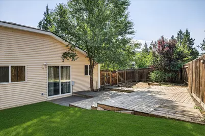 2739 NE Cordata Drive, Bend, OR 97701 - Photo 21