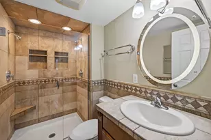 2739 NE Cordata Dr, Bend, OR 97701 - Photo 11