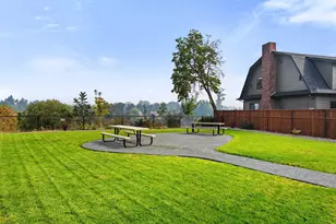 1025 River Mist Ln, Grants Pass, OR 97527 - Photo 25