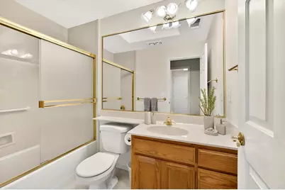 606 Summerwood Drive, Medford, OR 97504 - Photo 27