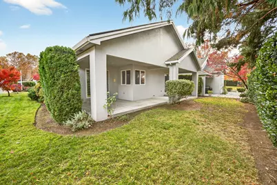 606 Summerwood Drive, Medford, OR 97504 - Photo 29