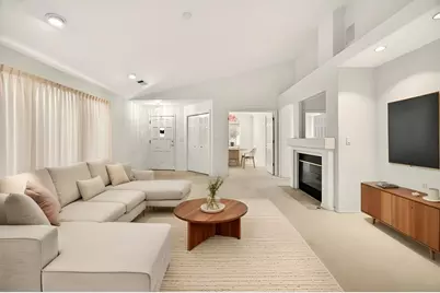 606 Summerwood Drive, Medford, OR 97504 - Photo 9