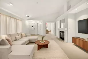 606 Summerwood Dr, Medford, OR 97504 - Photo 9