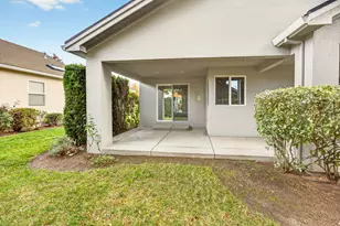 606 Summerwood Dr, Medford, OR 97504 - Photo 33