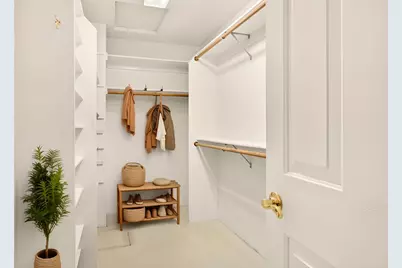 606 Summerwood Drive, Medford, OR 97504 - Photo 21