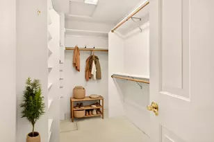 606 Summerwood Dr, Medford, OR 97504 - Photo 21