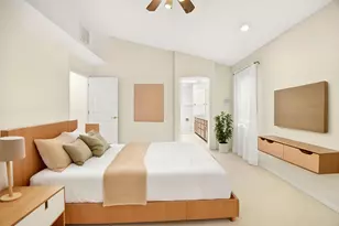 606 Summerwood Dr, Medford, OR 97504 - Photo 19