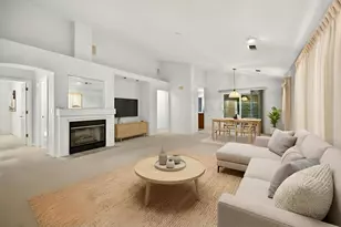 606 Summerwood Dr, Medford, OR 97504 - Photo 5