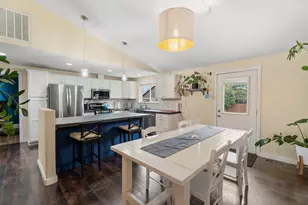 2535 NW 10th St, Redmond, OR 97756 - Photo 13