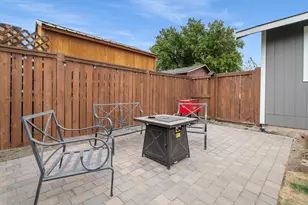 2535 NW 10th St, Redmond, OR 97756 - Photo 27