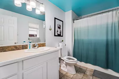 2535 NW 10th Street, Redmond, OR 97756 - Photo 23