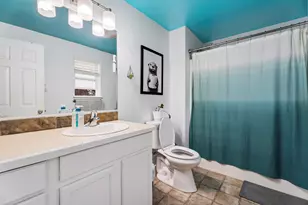 2535 NW 10th St, Redmond, OR 97756 - Photo 23