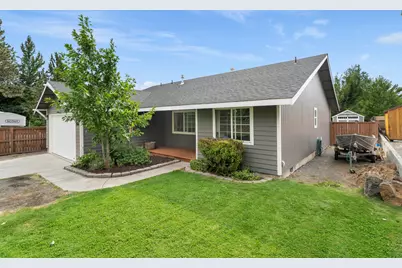 2535 NW 10th Street, Redmond, OR 97756 - Photo 3