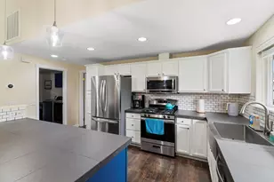 2535 NW 10th St, Redmond, OR 97756 - Photo 15