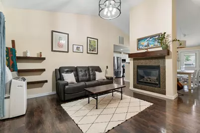 2535 NW 10th Street, Redmond, OR 97756 - Photo 11