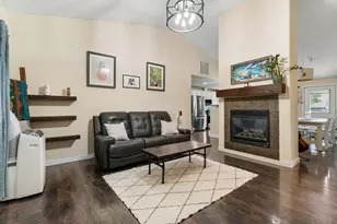 2535 NW 10th St, Redmond, OR 97756 - Photo 11