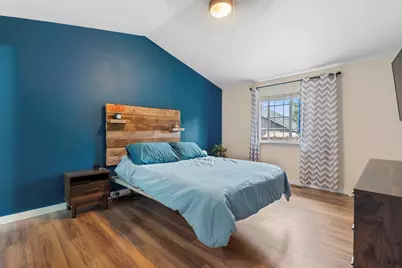 2535 NW 10th Street, Redmond, OR 97756 - Photo 21