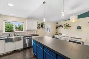 2535 NW 10th St, Redmond, OR 97756 - Photo 17