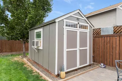 2535 NW 10th Street, Redmond, OR 97756 - Photo 5