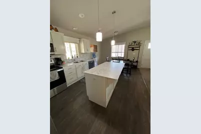 3555 S Pacific Highway #SPC 11, Medford, OR 97501 - Photo 5