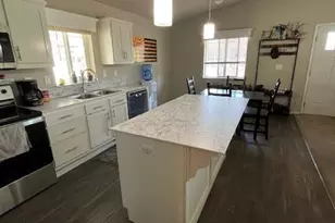 3555 S Pacific Hwy, Medford, OR 97501 - Photo 5