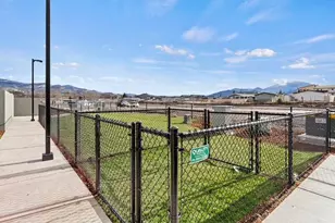 3555 S Pacific Hwy, Medford, OR 97501 - Photo 17