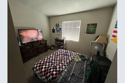 3555 S Pacific Highway #SPC 11, Medford, OR 97501 - Photo 11